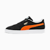 PUMA Black-Cayenne Pepper-PUMA White