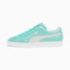 Mint-PUMA White