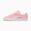 Peach Smoothie-PUMA White