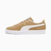 Toasted-PUMA White