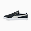 Suede VTG, Puma Black-Puma White, small-KOR