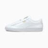 Puma White-Puma White