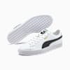 Basket Classic XXI Trainers, Puma White-Puma Black, small-NZL