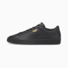 Puma Black-Puma Black