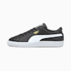 Puma suede білі кросівки