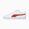 Puma White-Chili Oil