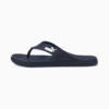 Aqua Flip Flip Flops, Peacoat-Puma White, small-SEA