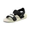 Puma Black-Marshmallow