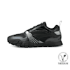 Kyron Galactic Women's Trainers, Puma Black-Puma Silver, small-SEA