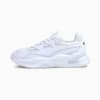 RS-2K Core Trainers, Puma White, small-PHL