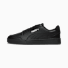 Tenis Shuffle adolescentes, Puma Black-Puma Black-Puma Silver, small