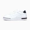 CA 프로 헤리티지/CA Pro Heritage, Puma White-Puma White-Puma Black, small-KOR