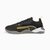 Puma Black-CASTLEROCK-Sun Stream