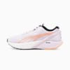 Lavender Fog-Metallic Silver-Neon Citrus