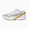 Puma White-Puma Team Gold-Puma Black