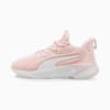 Softride Premier Women's Running Shoes, Chalk Pink-Puma White, small-SEA