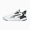 Softride Premier Ombre Men's Running Shoes, Puma White-Puma Black, small-SEA