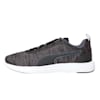 Softride Vital Fresh Running Shoes, Puma Black-Puma White, small-SEA