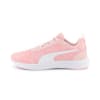 Softride Vital Fresh Running Shoes, Lotus-Bridal Rose, small-SEA
