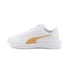 Softride Vital Fresh Running Shoes, Puma White-Puma Team Gold, small-SEA