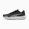 Velocity NITRO™ 2 Women's Running Shoes, Puma Black-Puma White, small-SEA