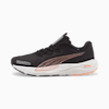 Puma Black-Fizzy Melon