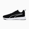 Puma Black-Puma White
