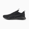 Puma Black-Puma Black