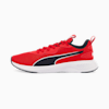 High Risk Red-Puma Black