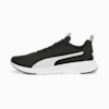 Incinerate Running Shoes, PUMA Black-Platinum Gray-PUMA White, small-PHL