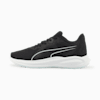Twitch Runner Running Shoes, Puma Black-Nitro Blue, small-SEA