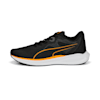 Puma Black-Sun Stream