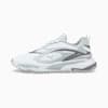 GS-Fast Golf Shoes, Puma White-High Rise-QUIET SHADE, small-SEA