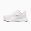 Flyer Flex AC Trainers Kids, Galaxy Pink-PUMA White, small-SEA