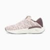 Rose Quartz-Dusty Plum-Rose Gold