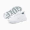 Puma White-Puma White