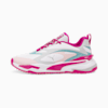 GS-Fast Women's Golf Shoes, Puma White-Chalk Pink-Porcelain, small-IDN