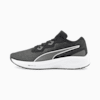 Aviator ProFoam Sky Running Shoes, Puma Black-Puma White, small-SEA