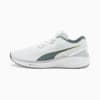 Aviator ProFoam Sky Running Shoes, Puma White-Dark Slate, small-PHL