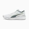 รองเท้าวิ่ง Aviator ProFoam Sky Running Shoes, Puma White-Dark Slate, small-THA