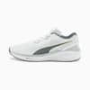 Aviator ProFoam Sky Running Shoes, Puma White-Dark Slate, small-THA