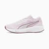 Aviator ProFoam Sky Unisex Running Shoes, Lavender Fog-Grape Wine, small-AUS