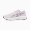 Aviator ProFoam Sky Running Shoes, Lavender Fog-Grape Wine, small-PHL