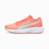 Aviator ProFoam Sky Running Shoes, Carnation Pink-Puma White, small-SEA