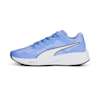 Elektro Purple-PUMA White
