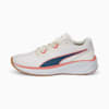 Aviator ProFoam Sky Better Running Trainers, Pristine-Carnation Pink, small-PHL