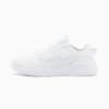 Zapatillas de running Retaliate 2, Puma White-Puma White, small