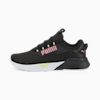 Sepatu Lari Retaliate 2, Puma Black-Sunset Pink-Fizzy Apple, small-IDN
