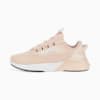 Retaliate 2 Running Shoes, Rose Dust-PUMA Silver, small-SEA