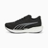 Puma Black